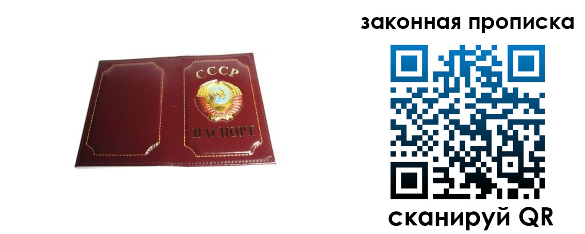 прописка законно в Кургане